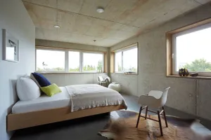 Image of ipartment Cologne Muelheim