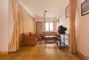 Image of Le Rhododendron Chambres D'hotes