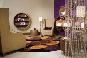 Image of Novotel Suites Mall Avenue Dubai
