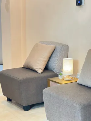 Image of HOUSE LODGING by RICCOS