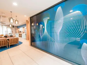 Image of ibis Styles La Rochelle Centre Vieux Port