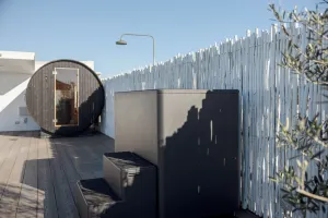 Image of Wake Up! Bondi Beach