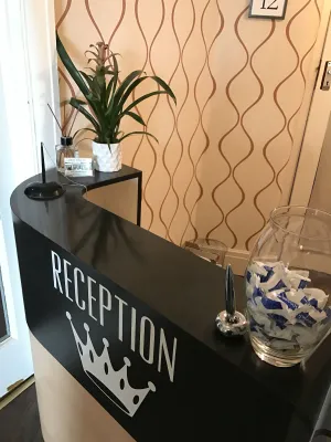 Image of Queens Plaza Hotel