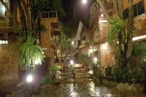Image of Treasure Inn Khaoyai