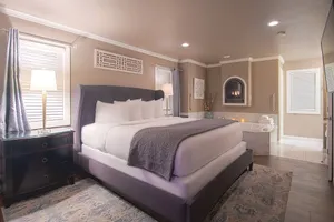 Image of Inn at Parkside