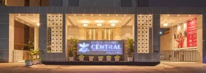 Image of Royal Orchid Central Grazia, Navi Mumbai