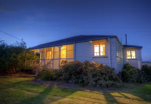 Image of Apple Blossom Cottages