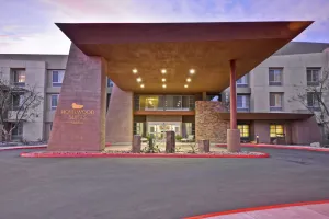 Image of Homewood Suites by Hilton Palm Desert