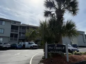 Image of Sea Cloisters 301b 3 Bedroom Condo by RedAwning
