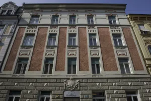 Image of Haus Mobene - Hotel Garni