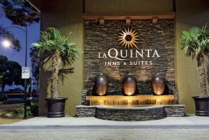 Image of La Quinta by Wyndham San Jose Airport