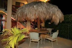 Image of Lake Side Lodge