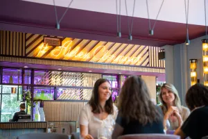 Image of Aiden by Best Western Clermont-Ferrand Hotel & Spa