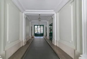 Image of WS Grands Boulevards - Opera