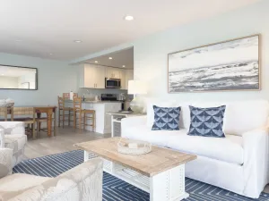 Image of Sea Crest