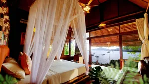 Image of Koh Tao Cabana