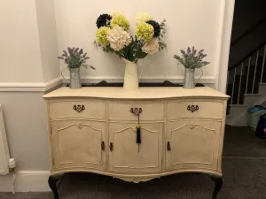 Image of Elegant 2 Bed Georgian Apartment in Herne Bay