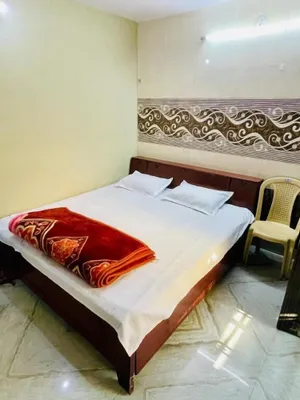 Image of AMAN RESIDENCY