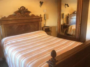 Image of Hotel du Commerce