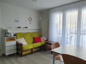 Image of Elfe-apartments Studio Apartment for 2 guests