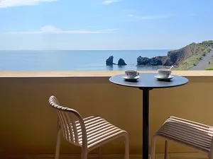 Image of Hôtel La Grande Conque