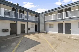 Image of LTA Suites Brookside