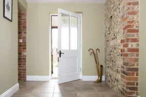 Image of Stunning Cottage in South Downs National Park