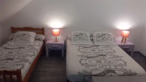 Image of Le Relais de Jeanne