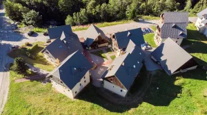 Image of Olydea Saint-Colomban-des-Villards