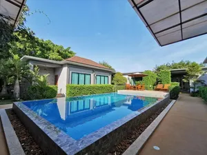 Image of BaanMee Phuket SHA Plus