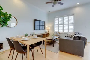 Image of Exquisite 1 BR Apartment at Alexandria