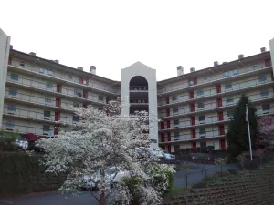Image of Gatlinburg Chateau Rentals