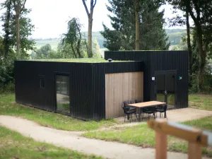 Image of Lodge Near Maastricht
