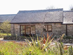 Image of Rosewarrick Cottage