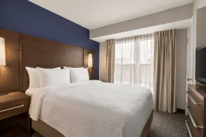 Image of Residence Inn by Marriott Philadelphia West Chester/Exton