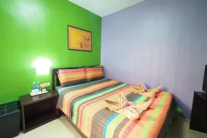 Image of Popeye Guesthouse