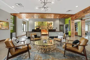 Image of Hotel Indigo Traverse City by IHG