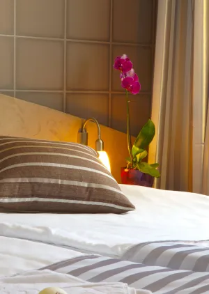 Image of Triada Hotel