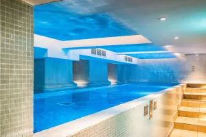 Image of Harbour Hotel & Spa Brighton