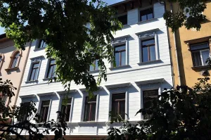 Image of Váralja Home