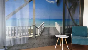 Image of De Slaapfabriek vakantiehuis en trainingslocatie