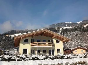 Image of Villa Deningfeld