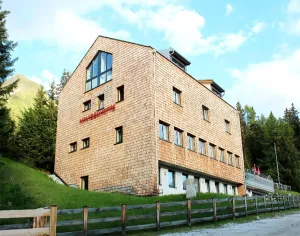 Image of Romantic Apartment Near Navis Town
