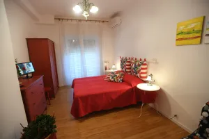 Image of A Casa Di Enza