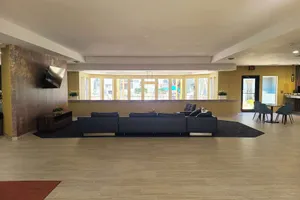 Image of Endeavor Inn & Suites, Trademark Collection by Wyndham