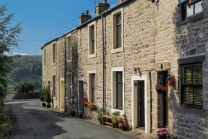 Image of Winskill Cottage