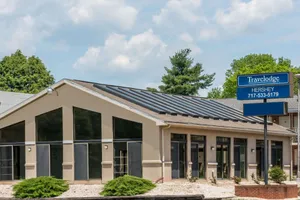 Image of Travelodge by Wyndham Hershey