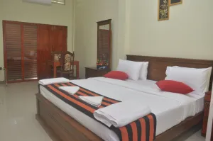 Image of The Max Villa