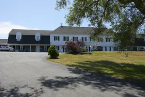 Image of Sandwich Lodge & Resort
