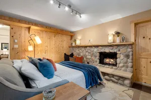 Image of Close to Trails, Parks & Open Space! Amazing Yard!
